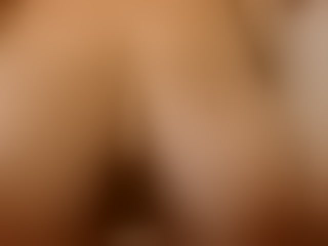 Live sex webcam photo for Manuela420sexy #294301077
