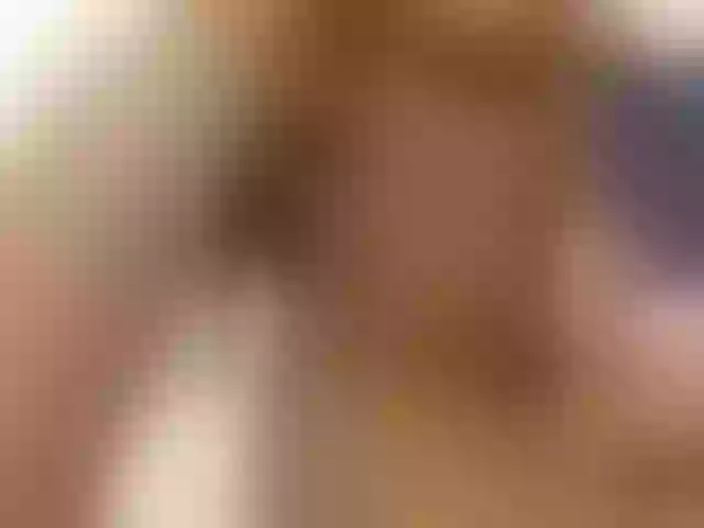 Live sex webcam photo for ManuelaBaez #271910865
