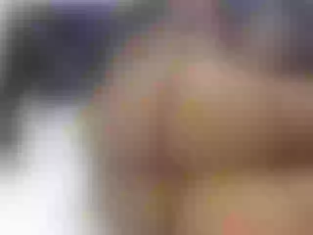 Live sex webcam photo for ManuelaBaez #271923709