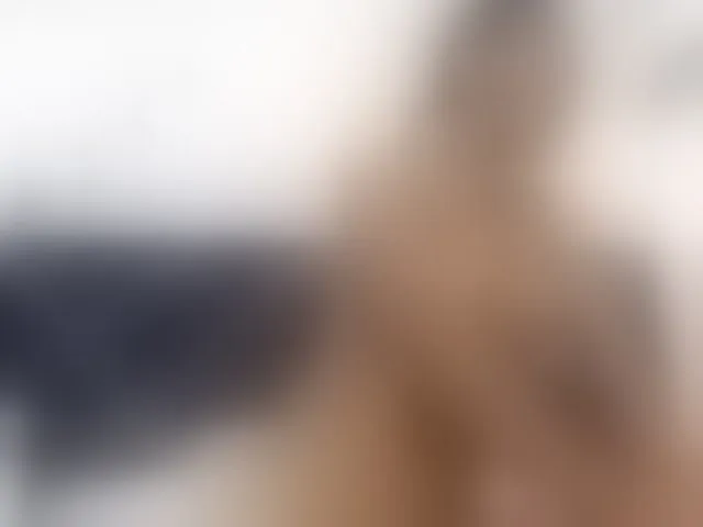 Live sex webcam photo for ManuelaBaez #271972641