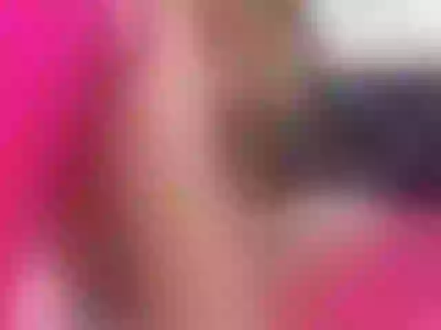 Live sex webcam photo for ManuelaBaez #271982846