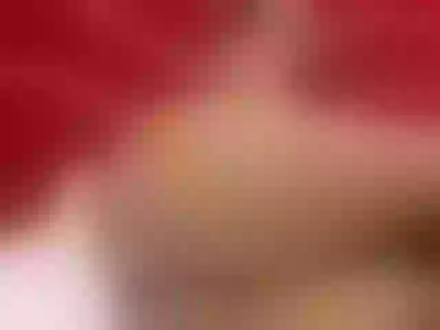 Live sex webcam photo for ManuelaBaez #272243736