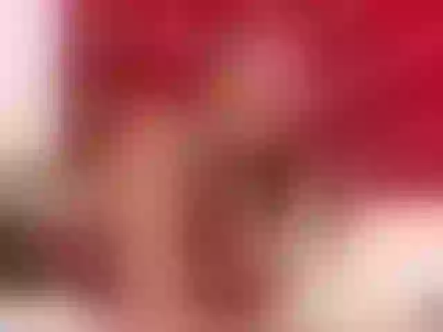 Live sex webcam photo for ManuelaBaez #272284057