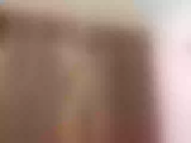 Live sex webcam photo for ManuelaBaez #272287767
