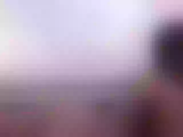 Live sex webcam photo for ManuelaBaez #273442668