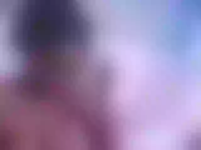 Live sex webcam photo for ManuelaBaez #273478245