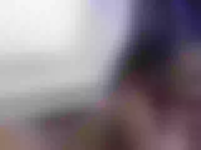 Live sex webcam photo for ManuelaBaez #273519948