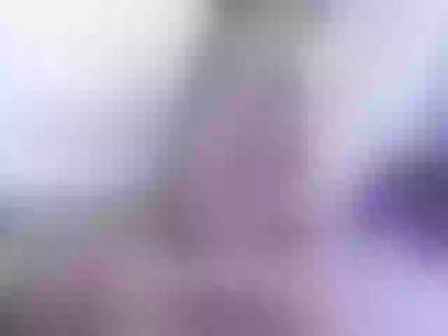 Live sex webcam photo for ManuelaBaez #273532200