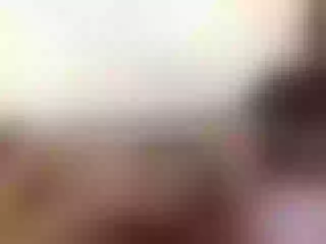 Live sex webcam photo for ManuelaBaez #273734775