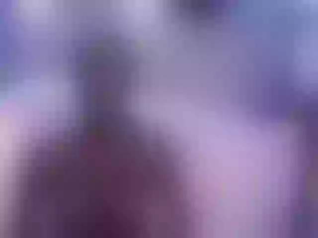 Live sex webcam photo for ManuelaBaez #273841473