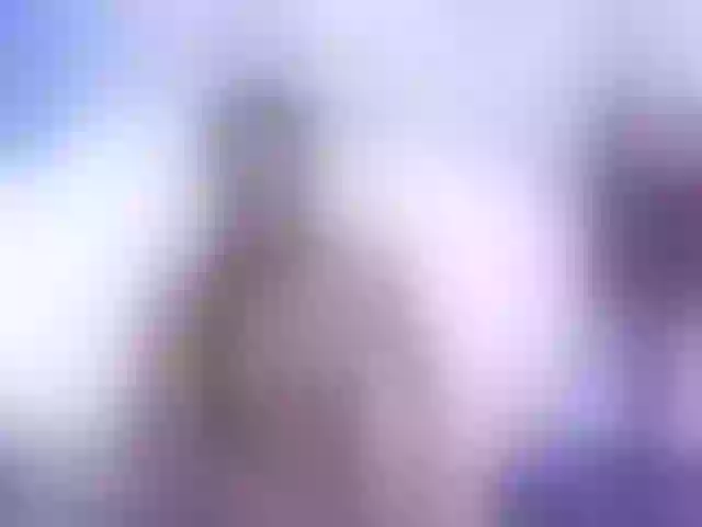Live sex webcam photo for ManuelaBaez #273864182