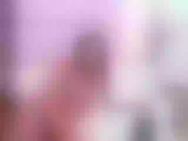 Live sex webcam photo for ManuelaBaez #274437948