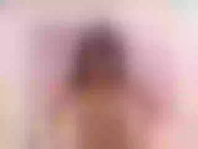 Live sex webcam photo for ManuelaBaez #274455354