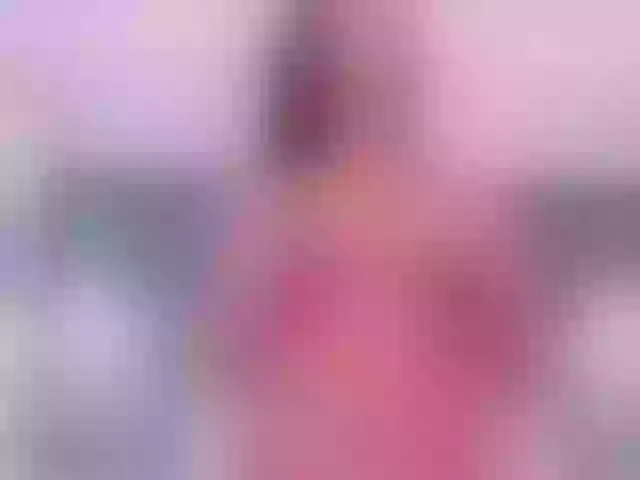 Live sex webcam photo for ManuelaBaez #274559464