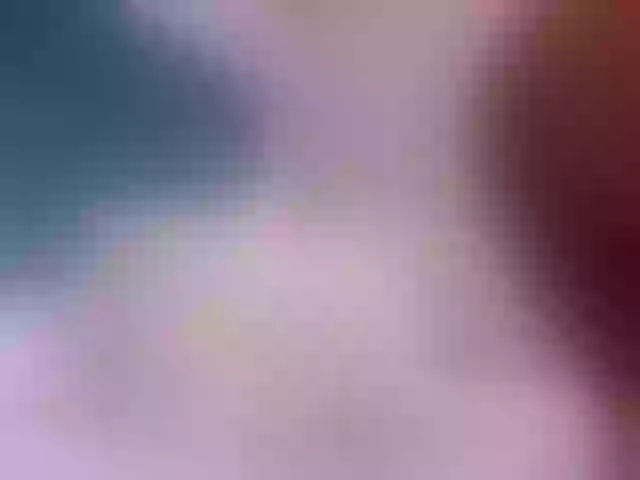 Live sex webcam photo for ManuelaBaez #274569901