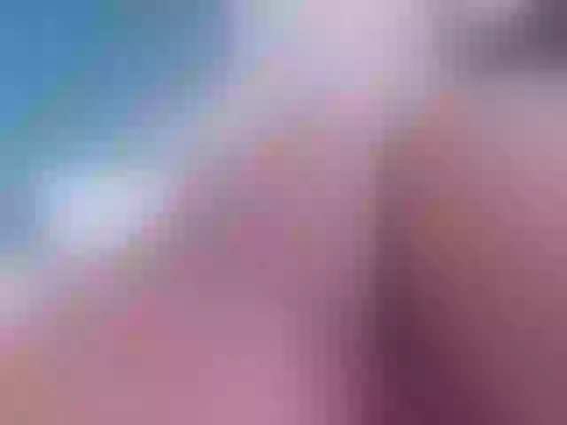 Live sex webcam photo for ManuelaBaez #274577614