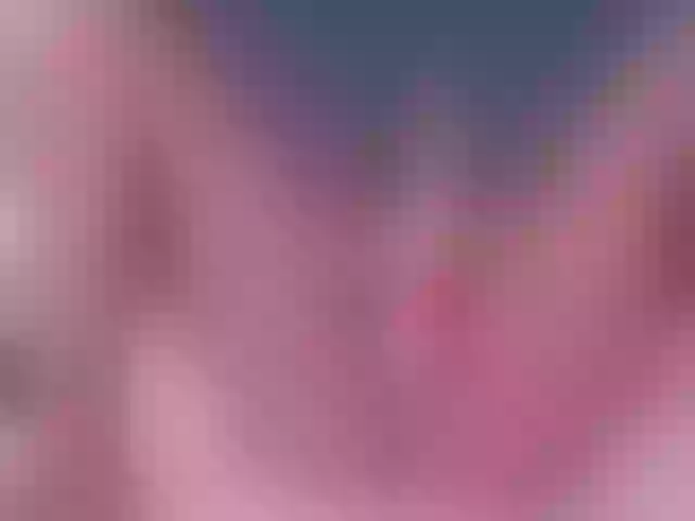 Live sex webcam photo for ManuelaBaez #274580639
