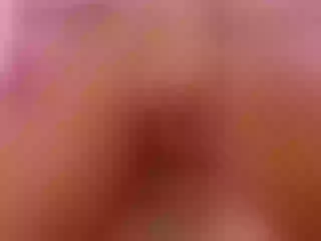 Live sex webcam photo for ManuelaBaez #274586916