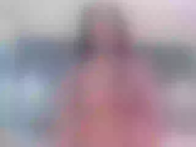 Live sex webcam photo for ManuelaBaez #274659732