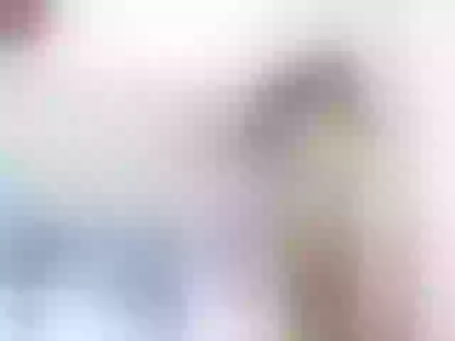 Live sex webcam photo for ManuelaBangs #271728218