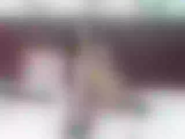 Live sex webcam photo for ManuelaBangs #271742098