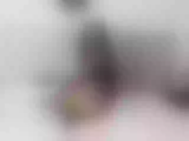 Live sex webcam photo for ManuelaBangs #271855202