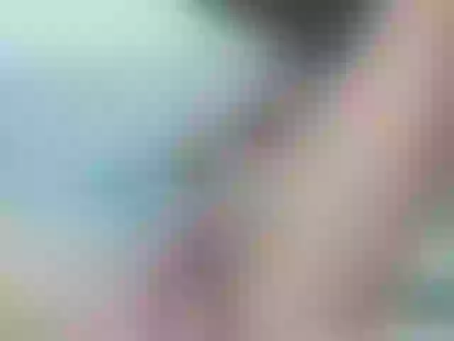 Live sex webcam photo for ManuelaBangs #272027892