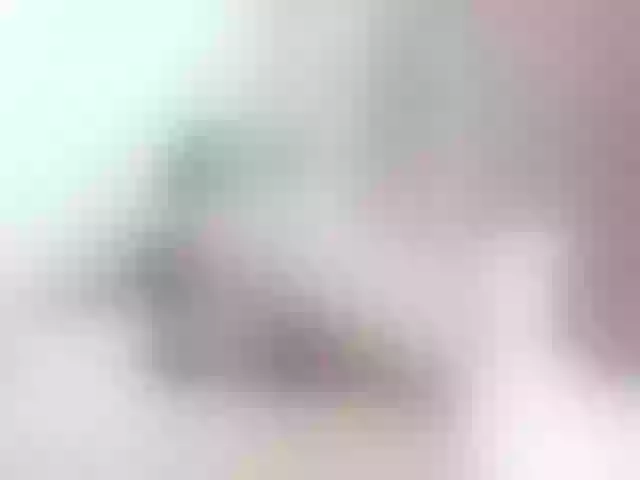Live sex webcam photo for ManuelaBangs #272062519
