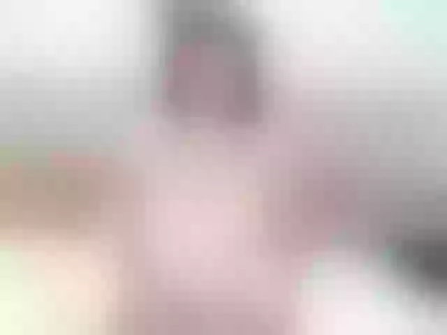Live sex webcam photo for ManuelaBangs #274121316