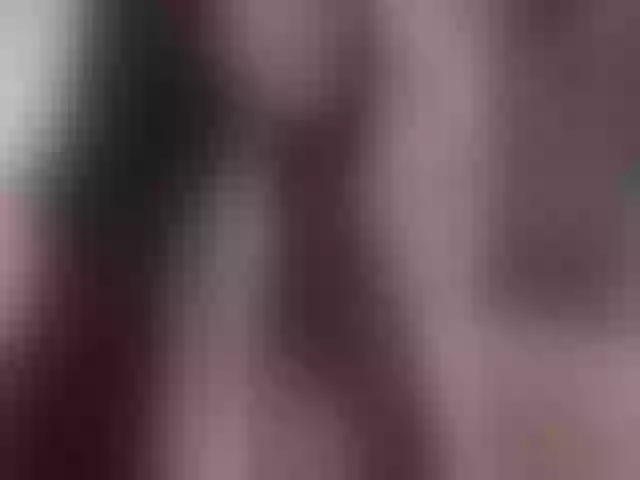 Live sex webcam photo for ManuelaGomez #274282843