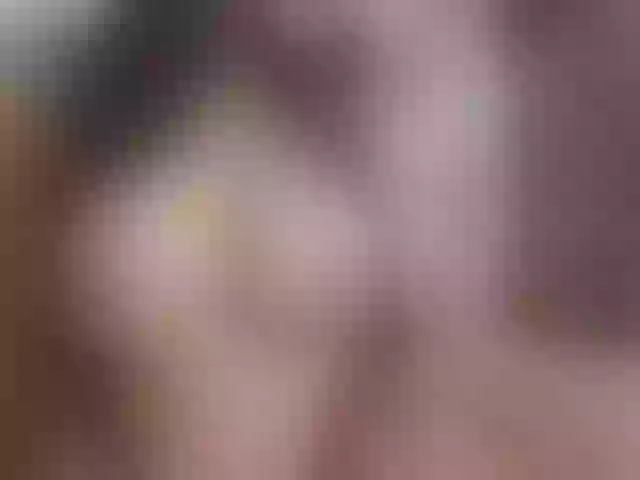 Live sex webcam photo for ManuelaGomez #274355230