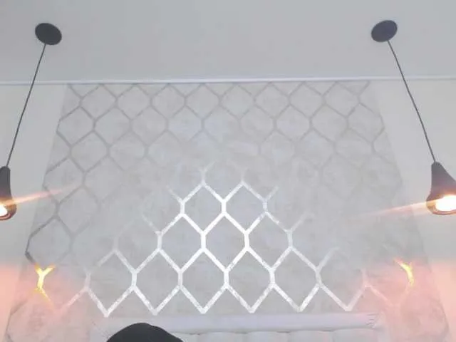 Live sex webcam photo for ManuelaPico #273482449