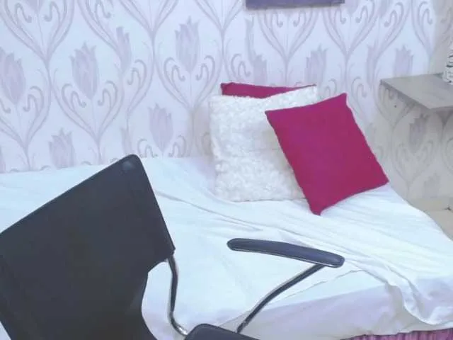 Live sex webcam photo for ManuelaPico #273735794