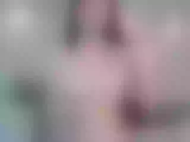 Live sex webcam photo for ManuelaVega #271866244