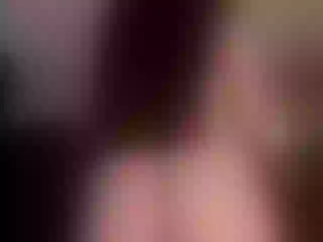 Live sex webcam photo for ManuelaVega #272171937