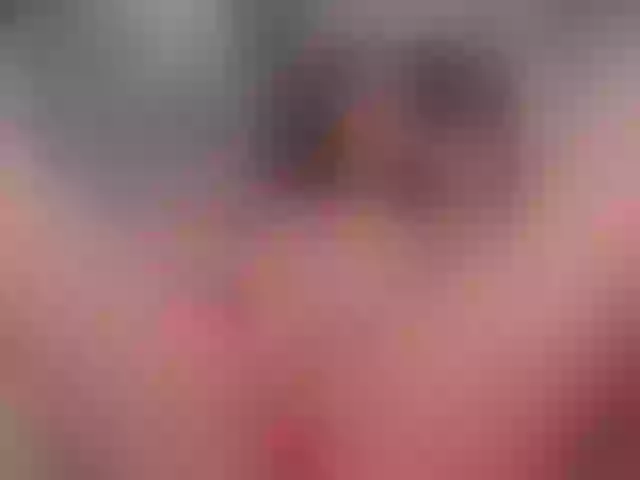 Live sex webcam photo for ManuelaVega #272250153