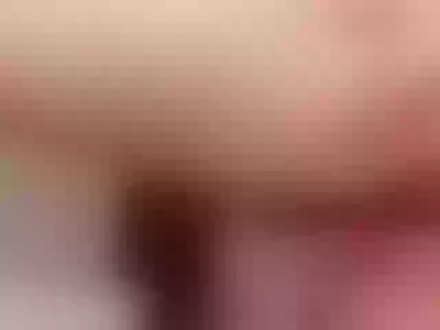 Live sex webcam photo for ManuelaVega #272304039