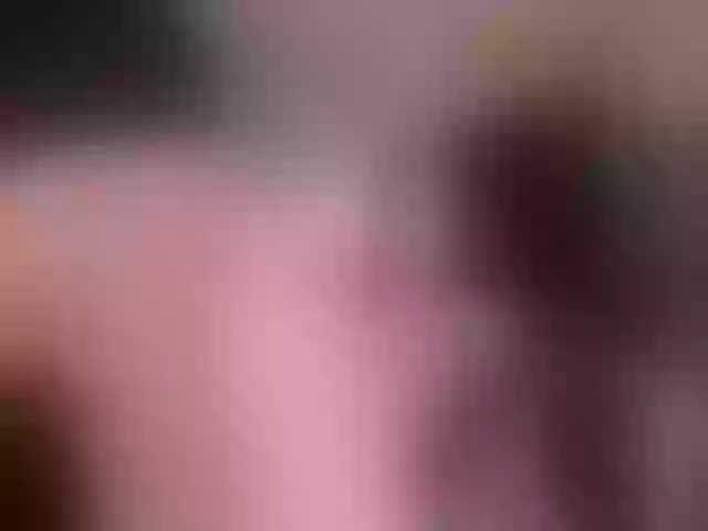 Live sex webcam photo for ManuelaVega #272326444