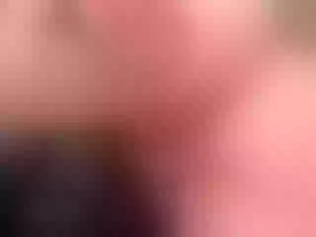 Live sex webcam photo for ManuelaVega #272354294