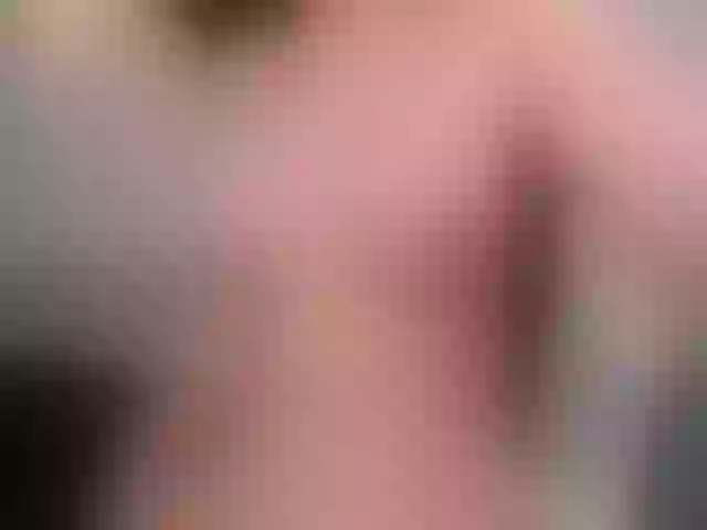 Live sex webcam photo for ManuelaVega #272474283