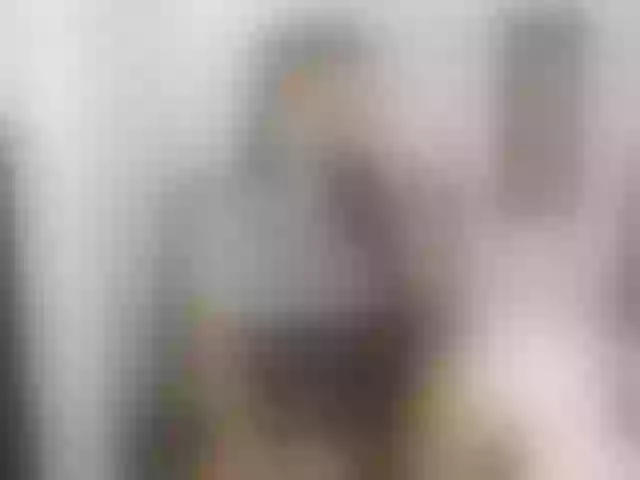 Live sex webcam photo for Manusexygirl #290444367
