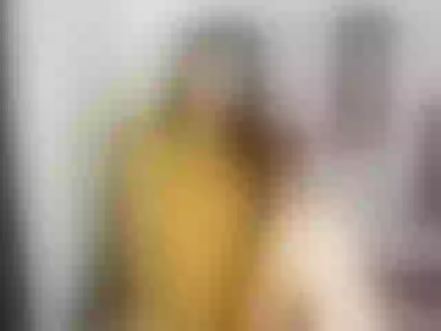Live sex webcam photo for Manusexygirl #290574697