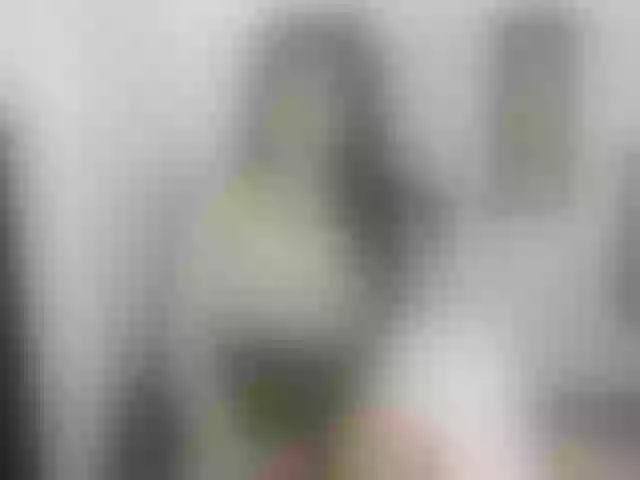 Live sex webcam photo for Manusexygirl #290615805