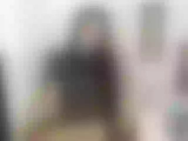 Live sex webcam photo for Manusexygirl #290632155