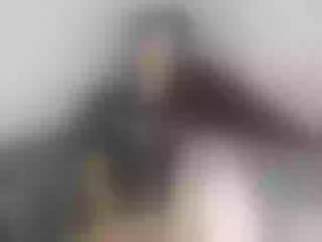 Live sex webcam photo for Manusexygirl #291099014