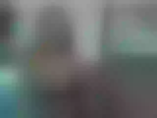 Live sex webcam photo for Manymoney1 #277908609
