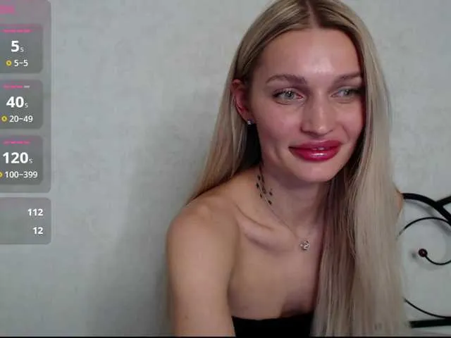Live sex webcam photo for Manymoney1 #290436306