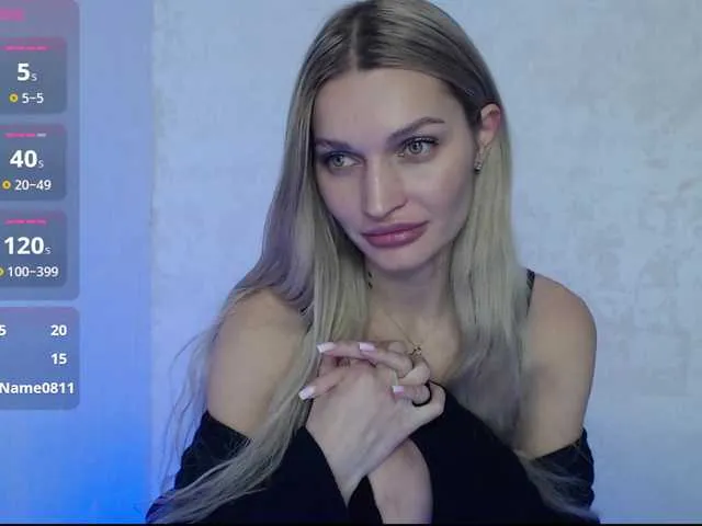 Live sex webcam photo for Manymoney1 #290446706