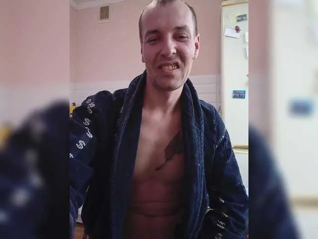 Live sex webcam photo for Mapsianen #290315678
