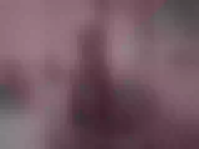 Live sex webcam photo for Mapsianen #290416942